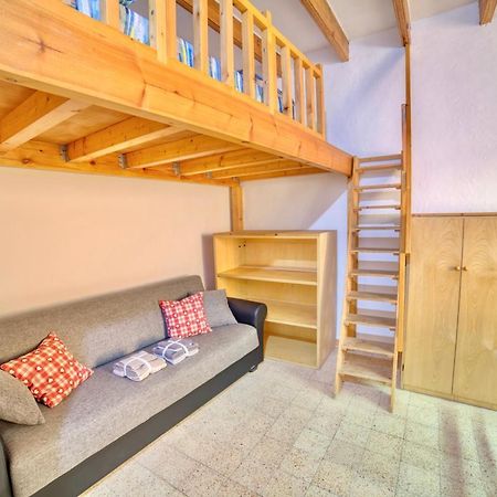 Moon House 2 Apartment Алгеро Екстериор снимка
